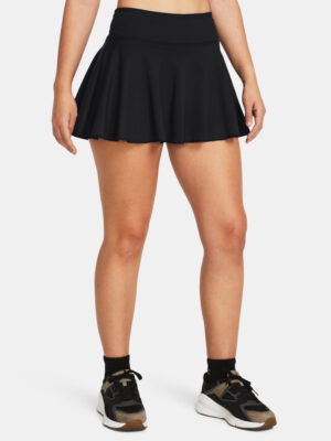 Under Armour Women's Skirt Motion Skort - Women's