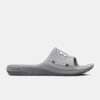 Under Armour Women's Slippers UA W Locker IV SL - Women's