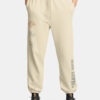 Under Armour Women's Sports Pants Pjt Rck HWT Pnt Tools - Women