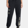 Under Armour Women's Sports Pants Pjt Rck HWT Pnt Tools - Women
