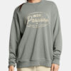Under Armour Women's Sweatshirt Pjt Rck HWT Crew Tools - Women's