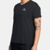 Under Armour Women's T-shirt UA Vanish Energy SS 2.0 - Women's