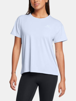 Under Armour Women's T-shirt UA Vanish Energy SS 2.0 - Women's Under Armour Women's T-shirt UA Vanish Energy SS 2.0 - Women's