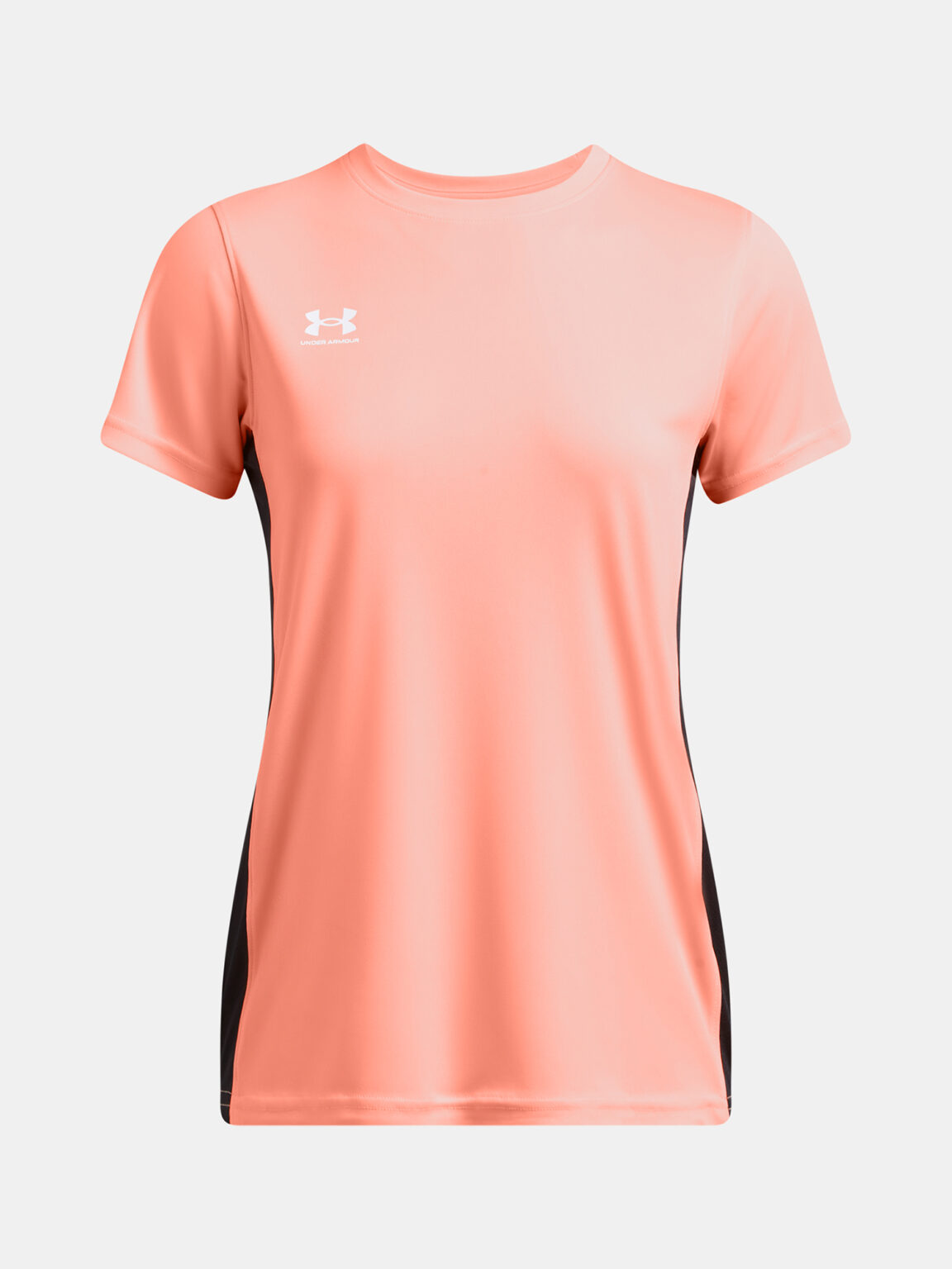 Under Armour Women's T-shirt UA W's Ch. Train SS - Women's