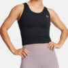 Under Armour Women's Tank Top Motion Tank EMEA - Women