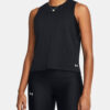 Under Armour Women's Tank Top Vanish Engineered Tank - Women