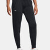 Under Armour Women's Tech Pant Track Pants - Women