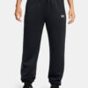 Under Armour Women's UA Armour Flc Pro Gym Pt - Ladies