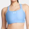Under Armour Women's UA HeatGear High Bra - Women
