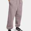 Under Armour Women's UA Icon Flc OS WM Pant - Ladies
