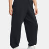 Under Armour Women's UA Icon Flc OS WM Pant - Ladies