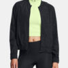 Under Armour Women's UA Run Anywhere Jacket - Women