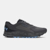 Under Armour Women's UA W Charged Bandit TR 3 Shoes - Women's
