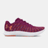 Under Armour Women's UA W Charged Breeze 2 Shoes - Women's
