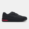 Under Armour Women's UA W Court 96 Shoes - Women's