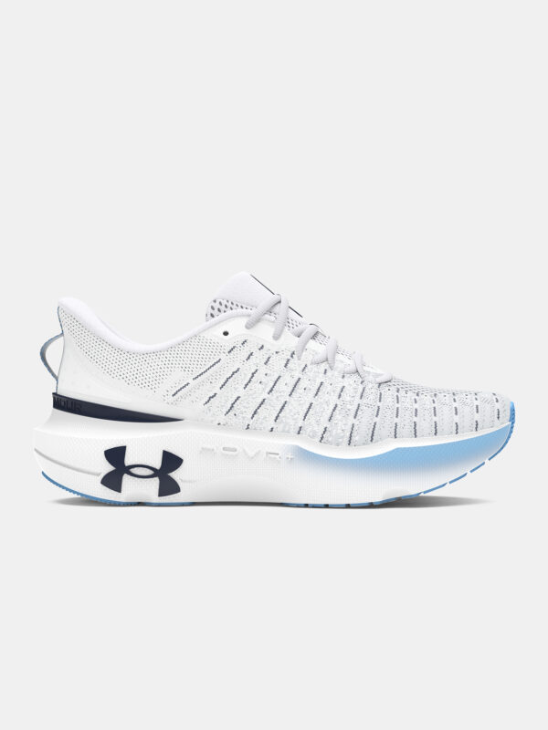 Under Armour Women's UA W Infinite Elite Shoes - Women's