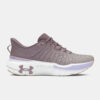 Under Armour Women's UA W Infinite Elite Shoes - Women's