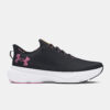 Under Armour Women's UA W Infinite Print Shoes - Women's