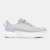 Under Armour Women's UA W Infinite Pro Shoes - Women's