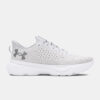 Under Armour Women's UA W Infinite Shoes - Women's