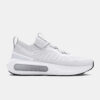 Under Armour Women's UA W Phantom 4 Shoes - Women's