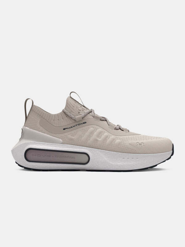 Under Armour Women's UA W Phantom 4 Shoes - Women's