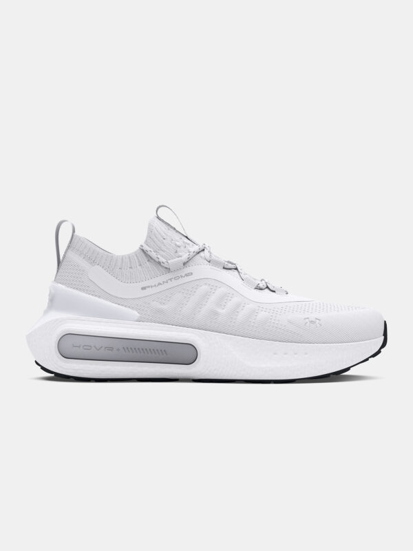 Under Armour Women's UA W Phantom 4 Shoes - Women's