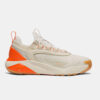 Under Armour Women's UA W Project Rock 7 Shoes - Women's