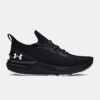 Under Armour Women's UA W Shift Shoes - Women