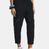 Under Armour Women's Unstoppable Ankle Pant - Ladies