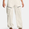 Under Armour Women's Unstoppable Cargo Pant - Women