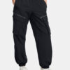 Under Armour Women's Unstoppable Cargo Pant - Women