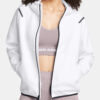 Under Armour Women's Unstoppable Fleece FZ Sweatshirt - Women's