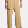 Under Armour Women's Unstoppable Wvn WL Pant - Ladies