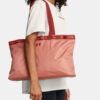Under Armour Women's bag UA Favorite Tote - Women's