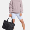 Under Armour Women's bag UA Studio Tote - Women