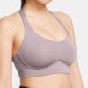 Under Armour Women's bra UA Vanish Elite Mid Bra - Women's