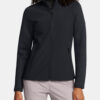 Under Armour Women's jacket UA Drive Pro Storm Hyb FZ - Women's