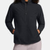 Under Armour Women's jacket UA Drive Pro Strm LT Ins JKT - Women's