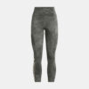 Under Armour Women's leggings Pjt Rck LG Ankl Lg Pt - Women's