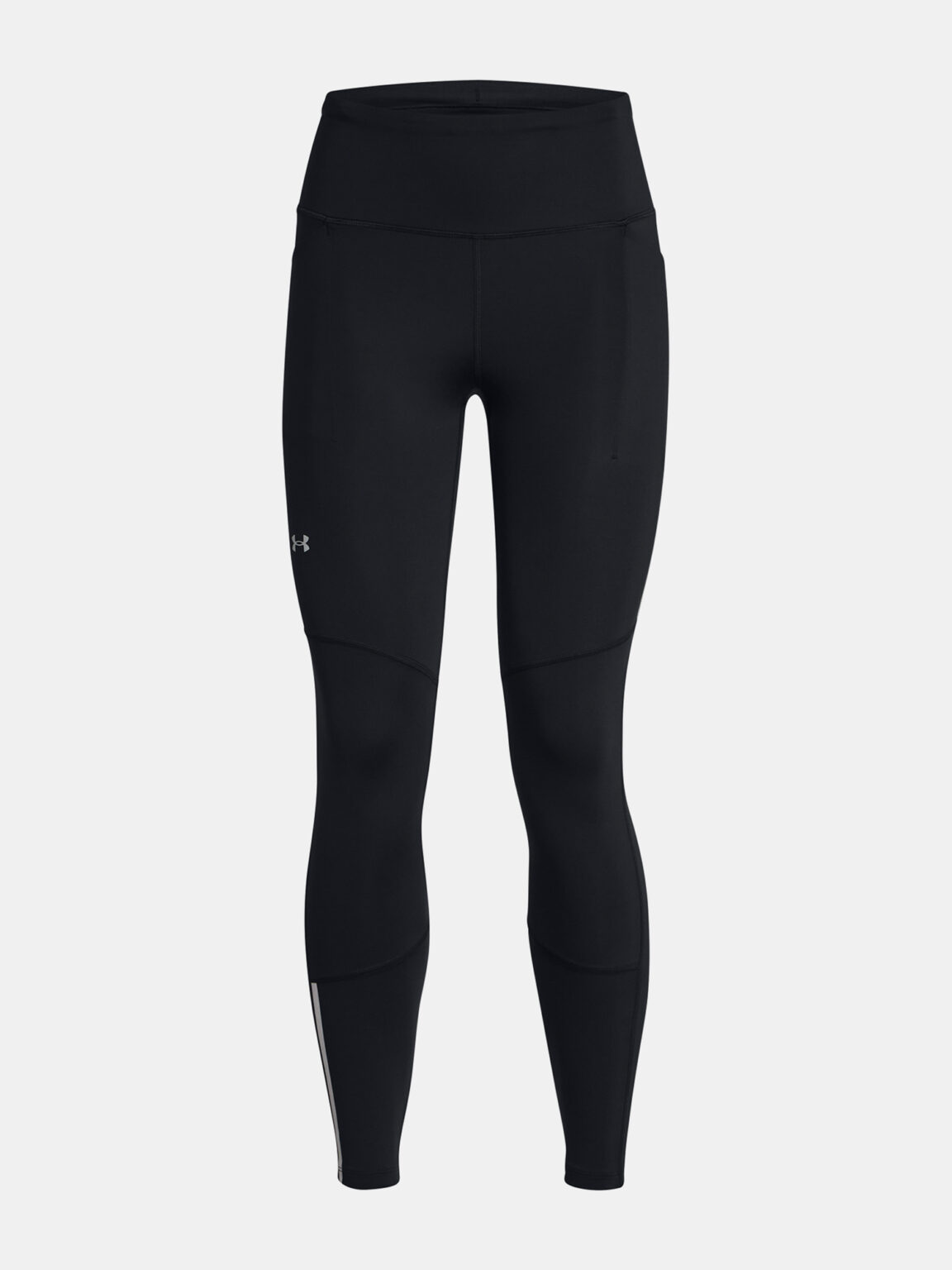 Under Armour Women's leggings UA Launch Elite CW Tights - Women's
