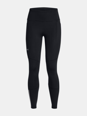 Under Armour Women's leggings UA Launch Elite CW Tights - Women's