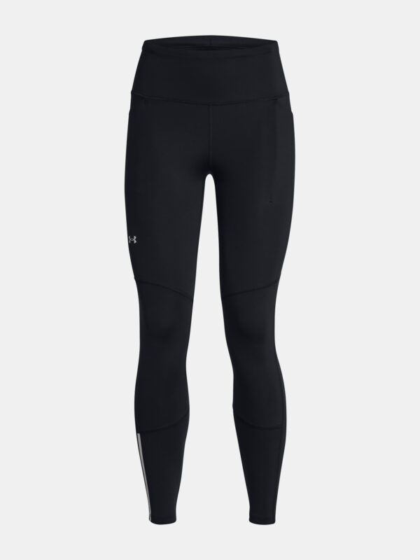 Under Armour Women's leggings UA Launch Elite CW Tights - Women's