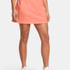 Under Armour Women's skirt UA Drive Skort - Women's