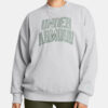 Under Armour Women's sweatshirt UA Icon HWT Terry OS Crew - Women's