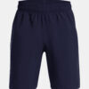 Under Armour Woven Wdmk Shorts Children's Shorts