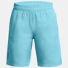 Under Armour Woven Wdmk Shorts Children's Shorts