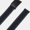 Under Armour W's Webbing Belt-BLK - Women