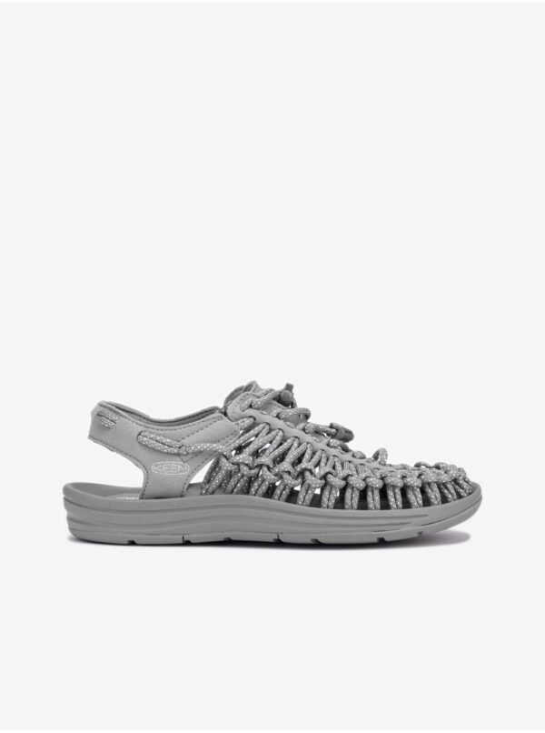 Uneek Outdoor Sandal Keen - Women