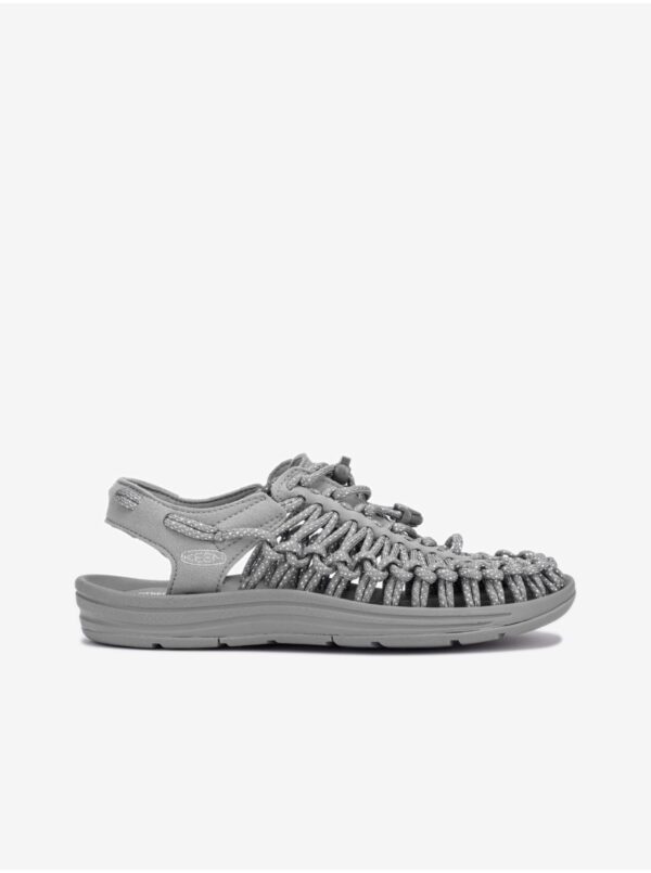 Uneek Outdoor Sandal Keen - Women